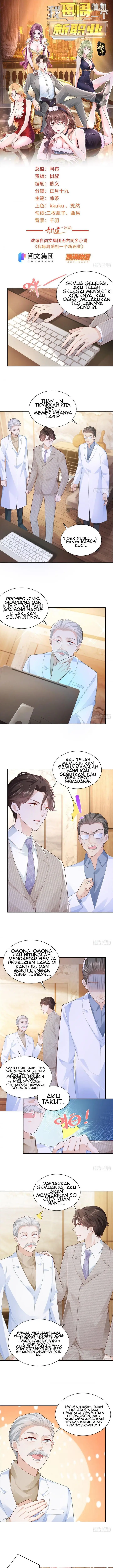 image-komik-i-randomly-have-a-new-career-every-week-chapter-44-1/8