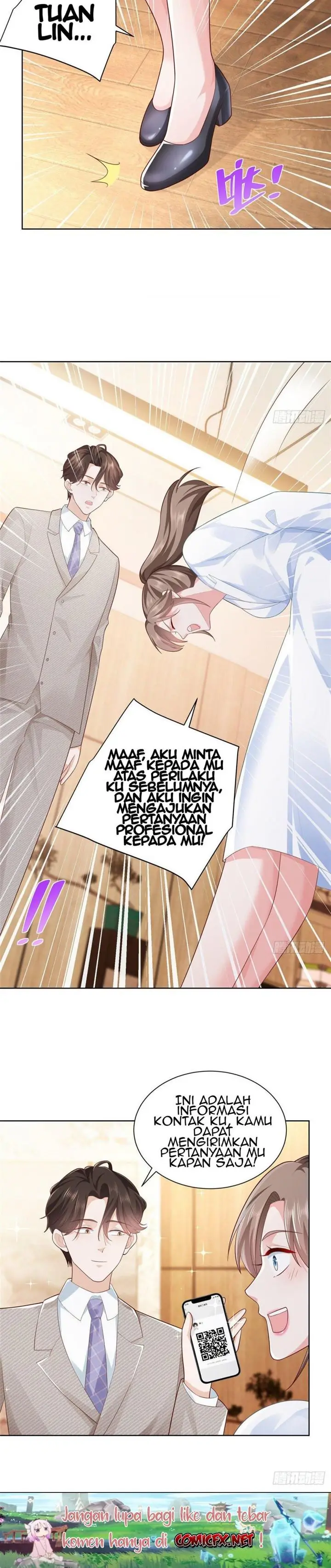 image-komik-i-randomly-have-a-new-career-every-week-chapter-44-2/8