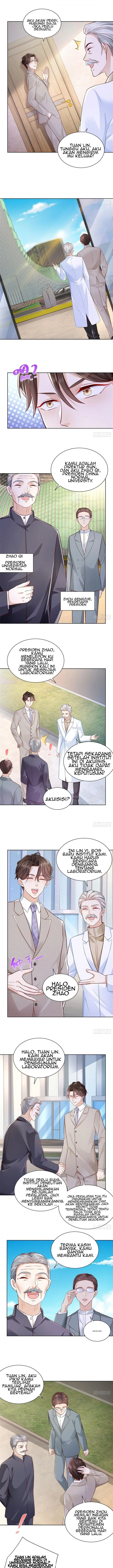 image-komik-i-randomly-have-a-new-career-every-week-chapter-44-3/8