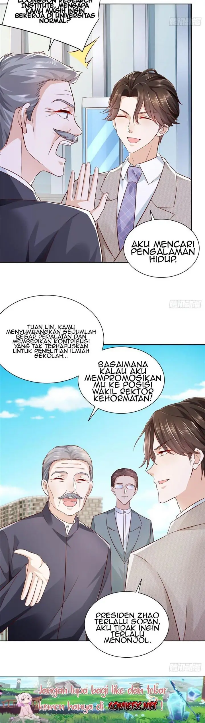 image-komik-i-randomly-have-a-new-career-every-week-chapter-44-4/8