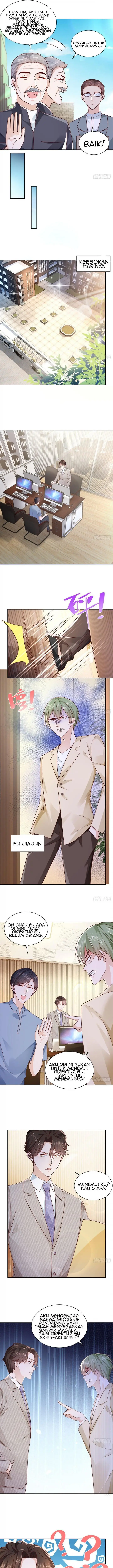 image-komik-i-randomly-have-a-new-career-every-week-chapter-44-5/8