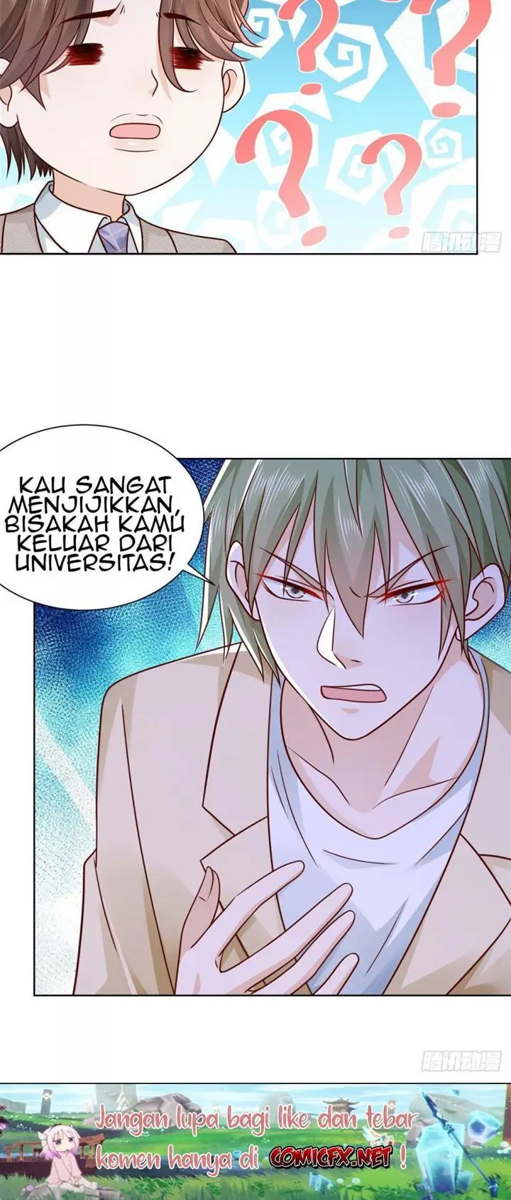 image-komik-i-randomly-have-a-new-career-every-week-chapter-44-6/8