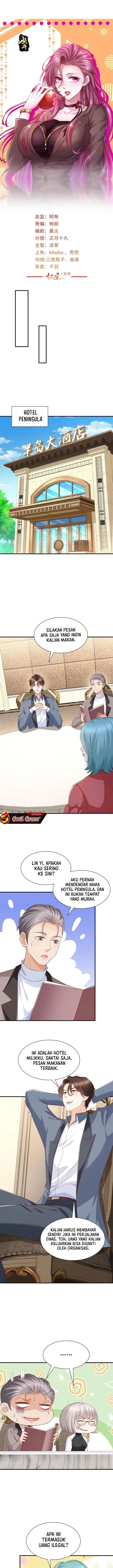 image-komik-i-randomly-have-a-new-career-every-week-chapter-440-1/11