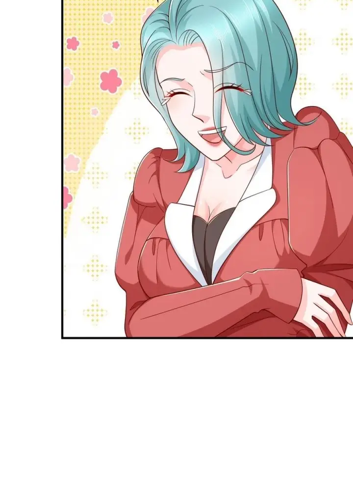 image-komik-i-randomly-have-a-new-career-every-week-chapter-440-2/11