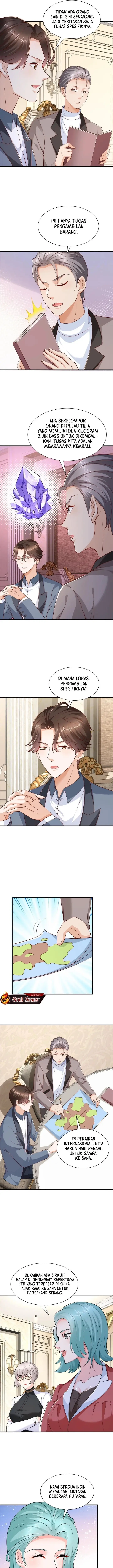 image-komik-i-randomly-have-a-new-career-every-week-chapter-440-3/11