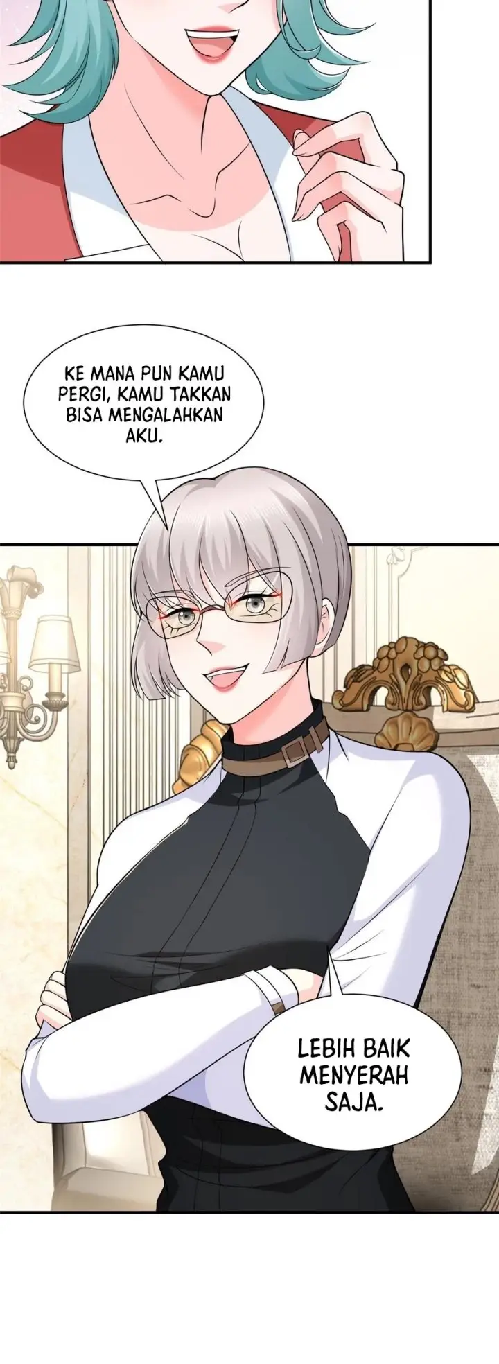 image-komik-i-randomly-have-a-new-career-every-week-chapter-440-4/11