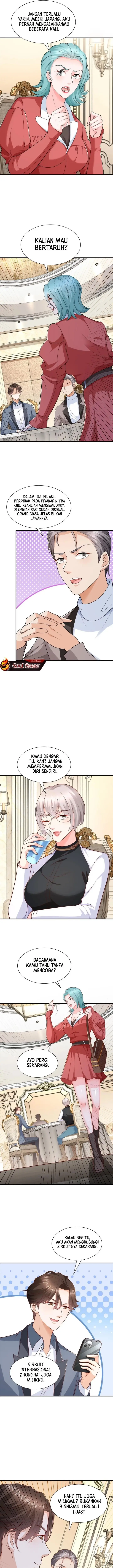 image-komik-i-randomly-have-a-new-career-every-week-chapter-440-5/11
