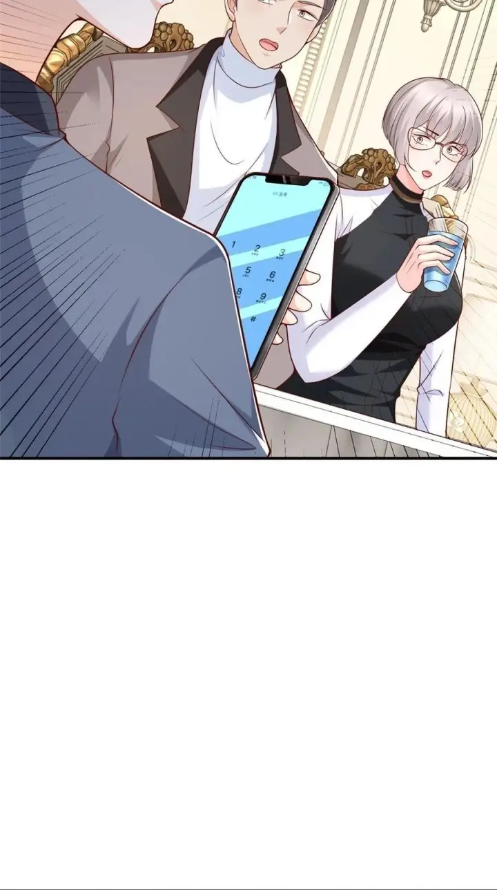 image-komik-i-randomly-have-a-new-career-every-week-chapter-440-6/11