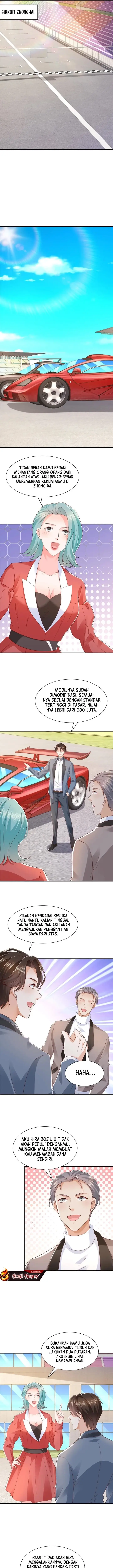 image-komik-i-randomly-have-a-new-career-every-week-chapter-440-7/11