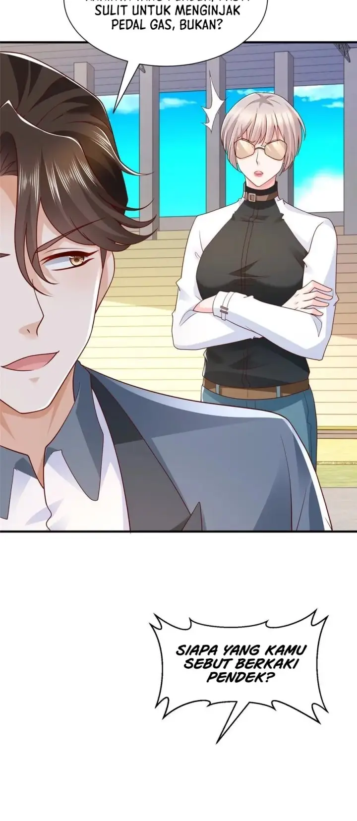 image-komik-i-randomly-have-a-new-career-every-week-chapter-440-8/11
