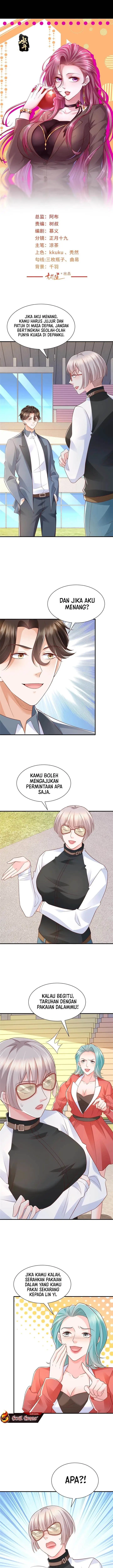 image-komik-i-randomly-have-a-new-career-every-week-chapter-441-1/11