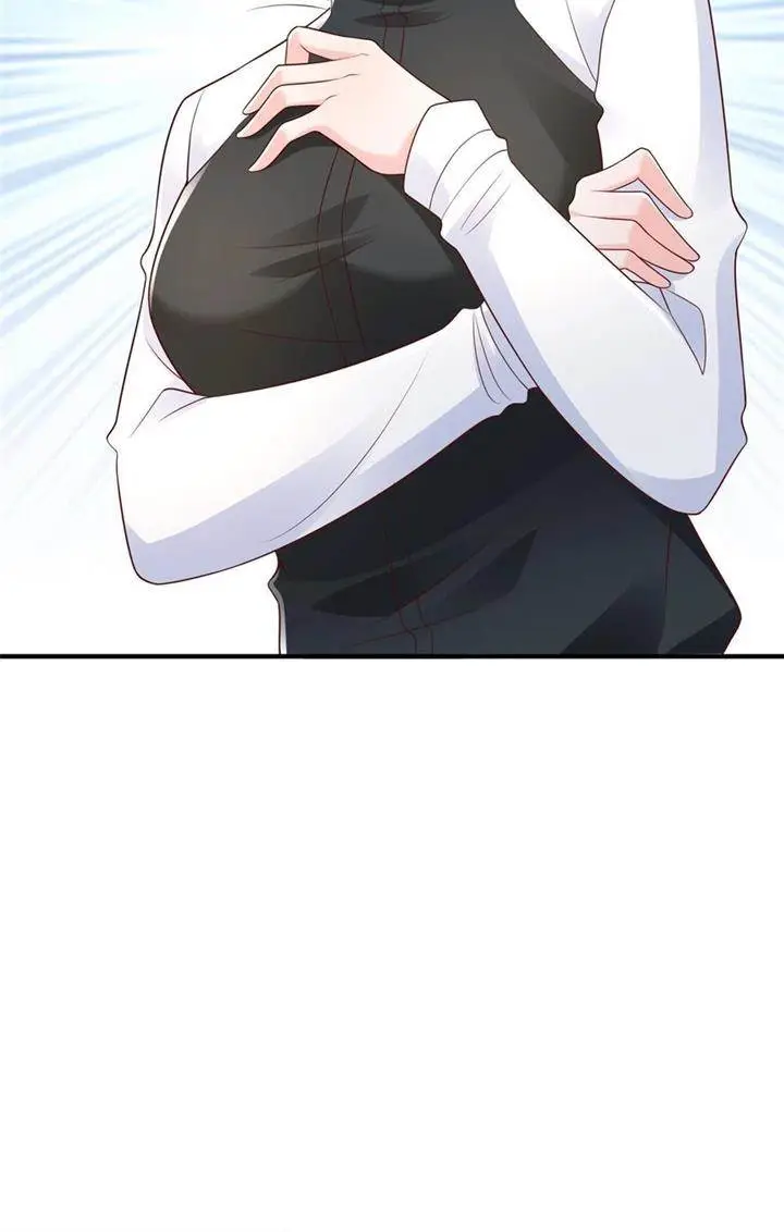 image-komik-i-randomly-have-a-new-career-every-week-chapter-441-2/11