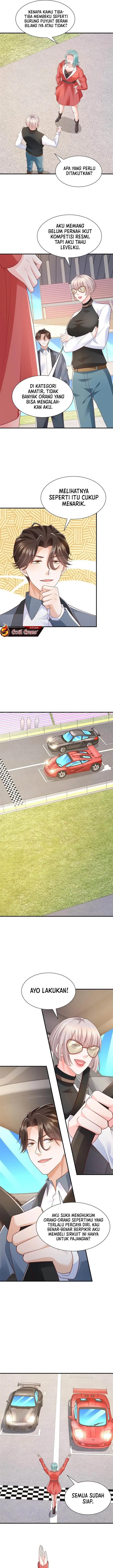 image-komik-i-randomly-have-a-new-career-every-week-chapter-441-3/11