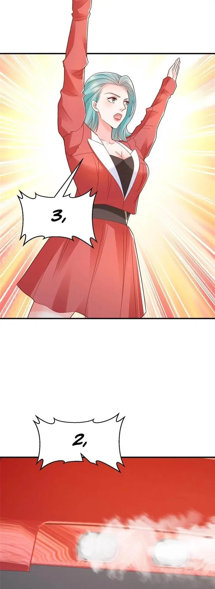 image-komik-i-randomly-have-a-new-career-every-week-chapter-441-4/11