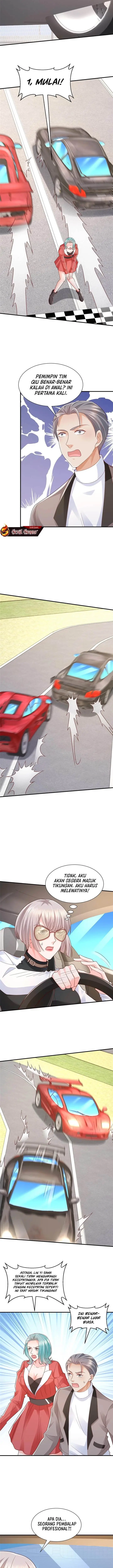 image-komik-i-randomly-have-a-new-career-every-week-chapter-441-5/11