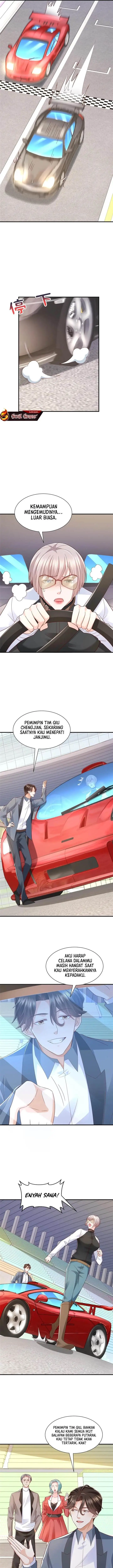 image-komik-i-randomly-have-a-new-career-every-week-chapter-441-7/11