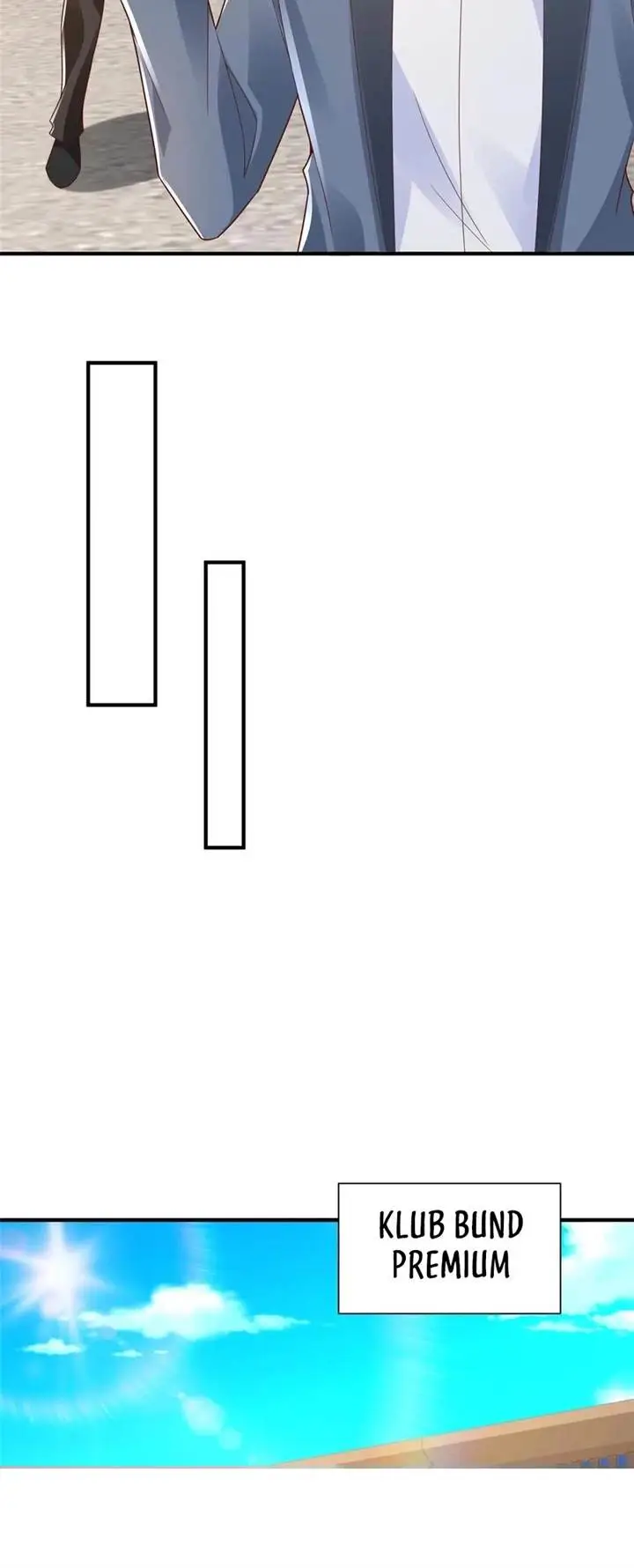 image-komik-i-randomly-have-a-new-career-every-week-chapter-441-8/11