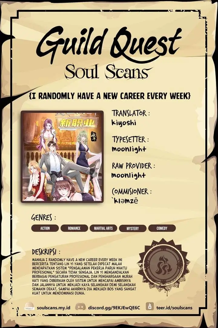 image-komik-i-randomly-have-a-new-career-every-week-chapter-443-0/11