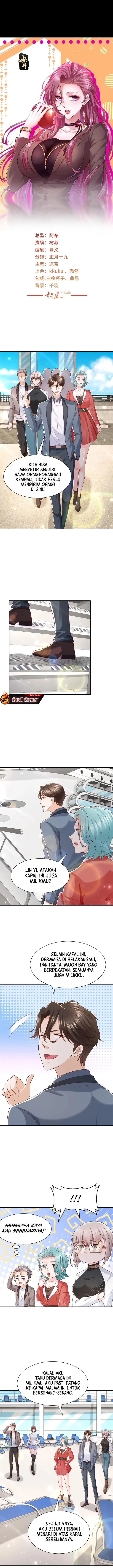 image-komik-i-randomly-have-a-new-career-every-week-chapter-443-1/11