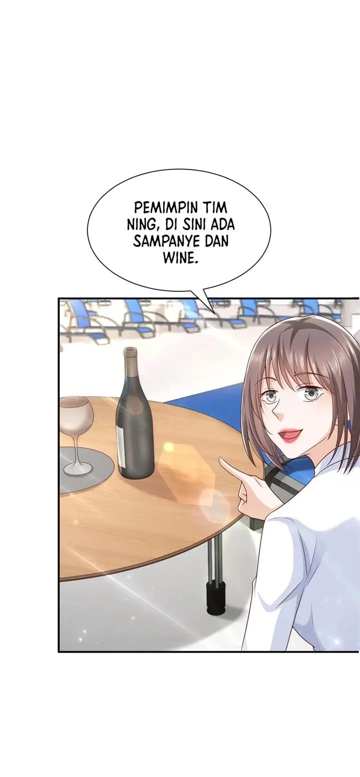 image-komik-i-randomly-have-a-new-career-every-week-chapter-443-2/11