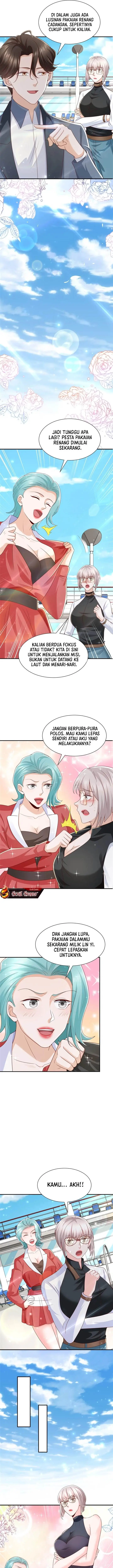 image-komik-i-randomly-have-a-new-career-every-week-chapter-443-3/11