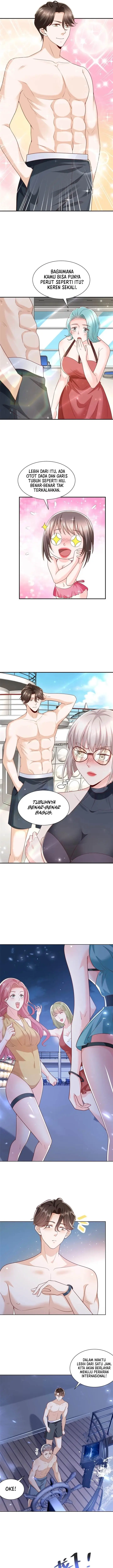 image-komik-i-randomly-have-a-new-career-every-week-chapter-443-5/11