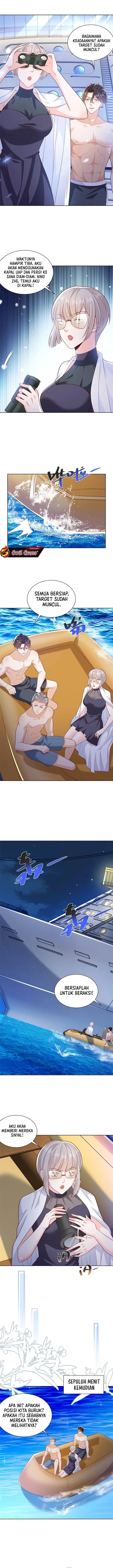 image-komik-i-randomly-have-a-new-career-every-week-chapter-443-7/11