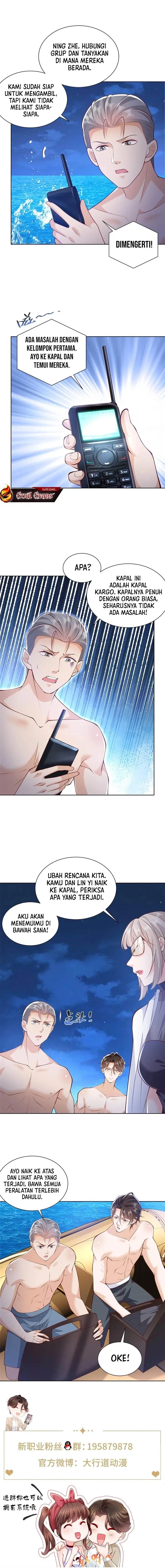 image-komik-i-randomly-have-a-new-career-every-week-chapter-443-9/11