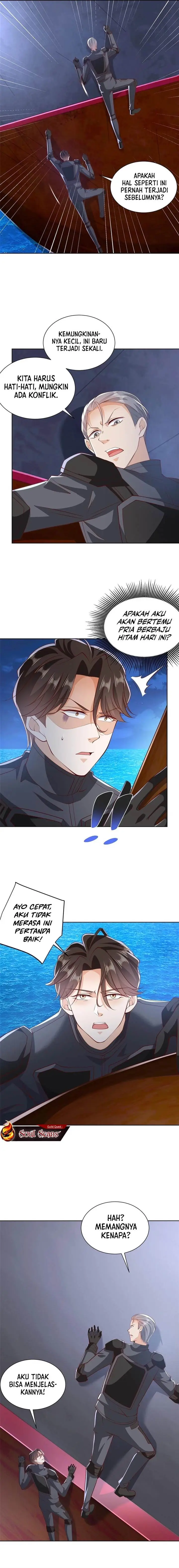 image-komik-i-randomly-have-a-new-career-every-week-chapter-444-1/9