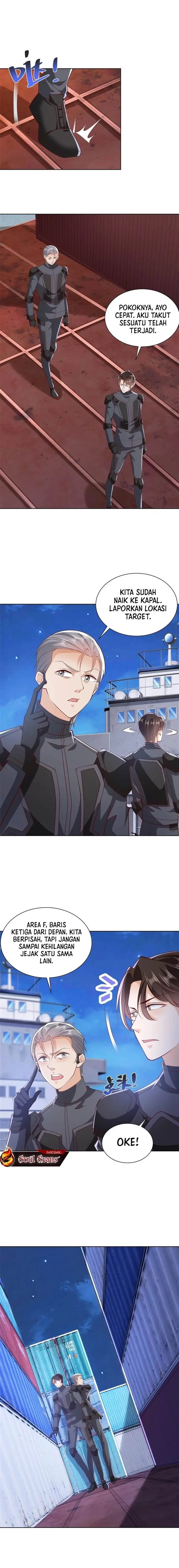 image-komik-i-randomly-have-a-new-career-every-week-chapter-444-2/9