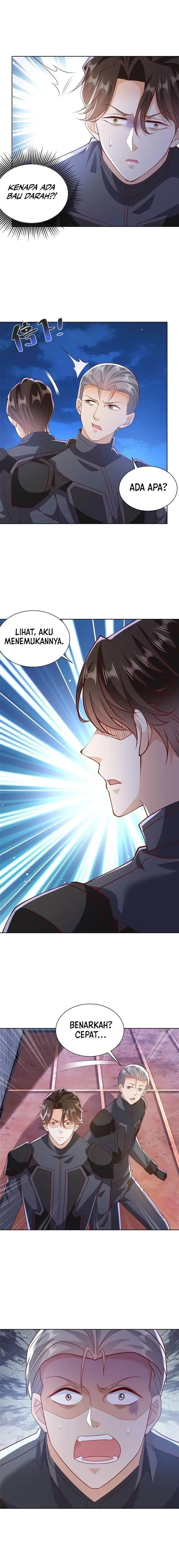 image-komik-i-randomly-have-a-new-career-every-week-chapter-444-3/9