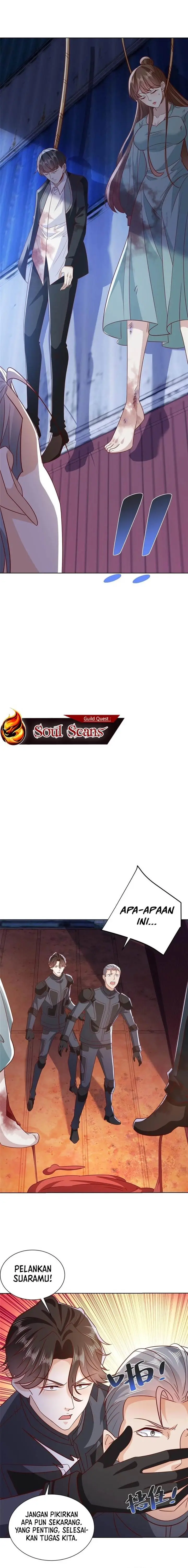 image-komik-i-randomly-have-a-new-career-every-week-chapter-444-4/9