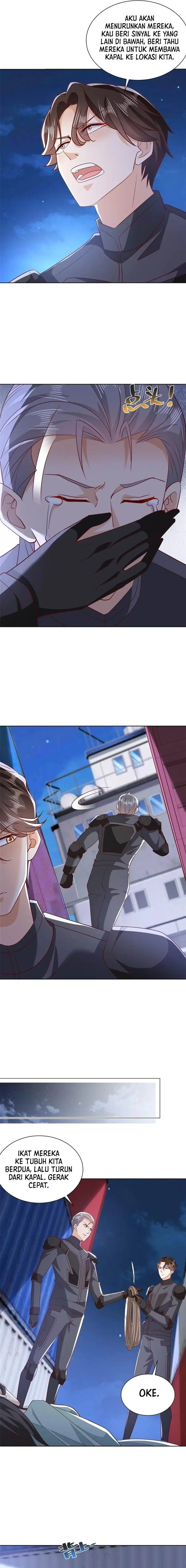 image-komik-i-randomly-have-a-new-career-every-week-chapter-444-5/9