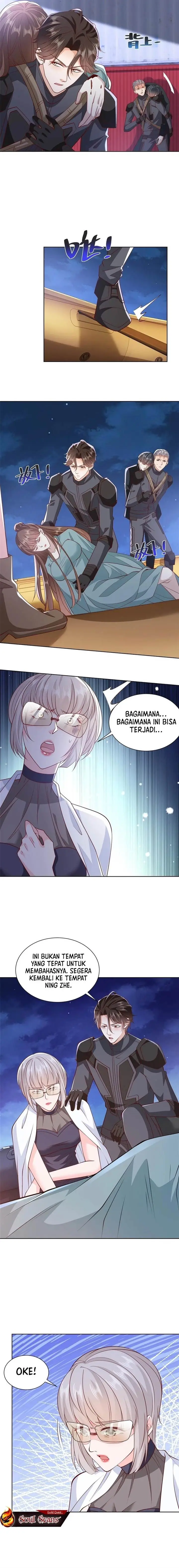 image-komik-i-randomly-have-a-new-career-every-week-chapter-444-6/9