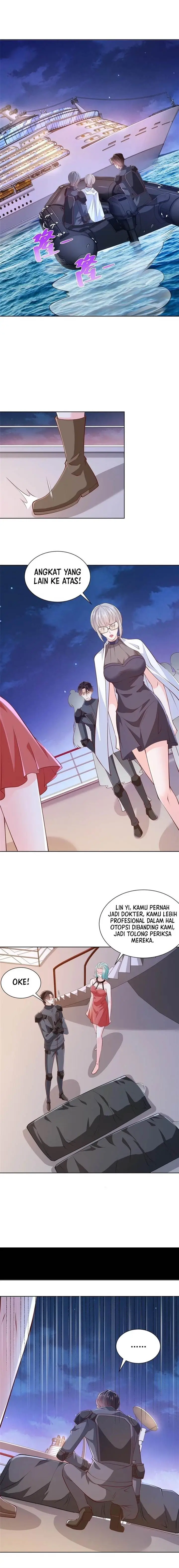 image-komik-i-randomly-have-a-new-career-every-week-chapter-444-7/9