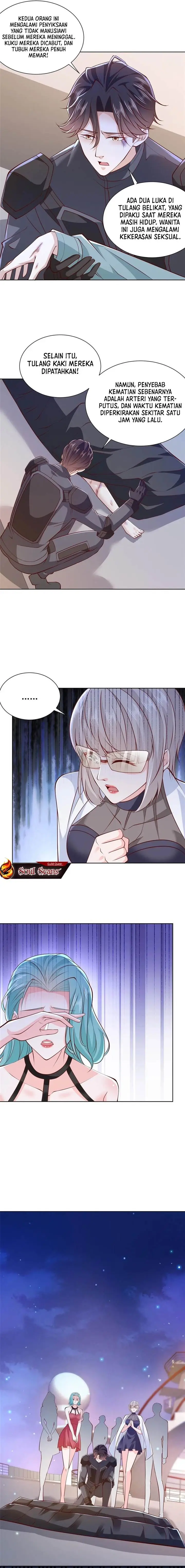 image-komik-i-randomly-have-a-new-career-every-week-chapter-445-1/10