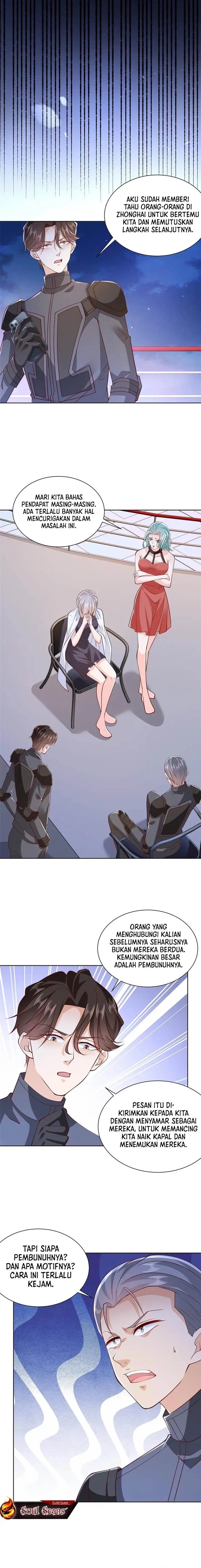 image-komik-i-randomly-have-a-new-career-every-week-chapter-445-2/10