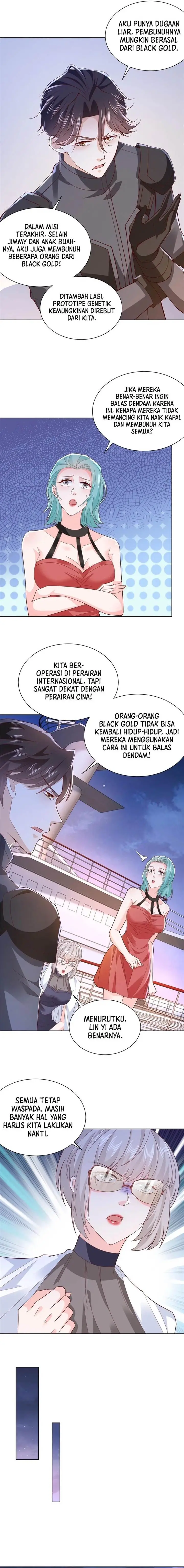 image-komik-i-randomly-have-a-new-career-every-week-chapter-445-3/10