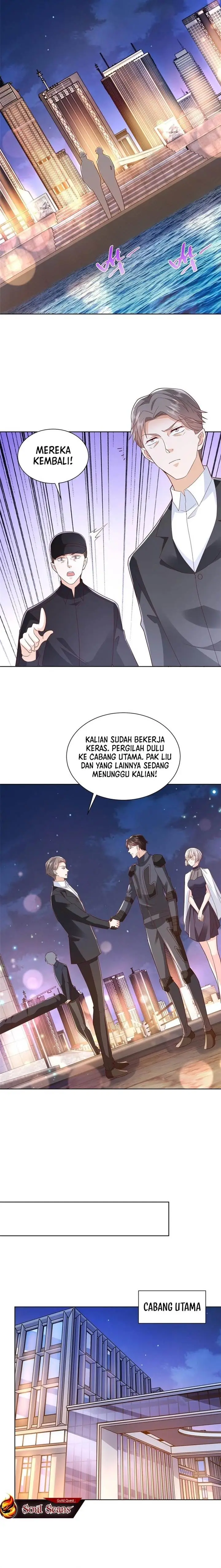image-komik-i-randomly-have-a-new-career-every-week-chapter-445-4/10