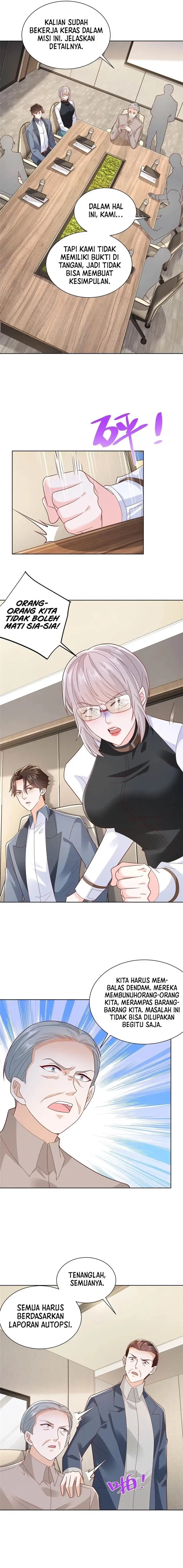 image-komik-i-randomly-have-a-new-career-every-week-chapter-445-5/10