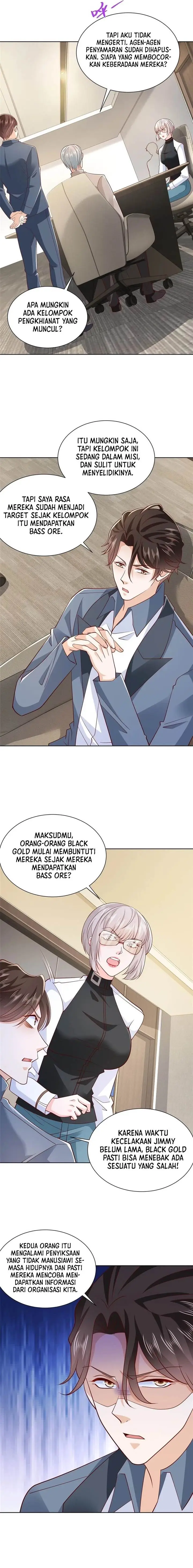 image-komik-i-randomly-have-a-new-career-every-week-chapter-445-6/10