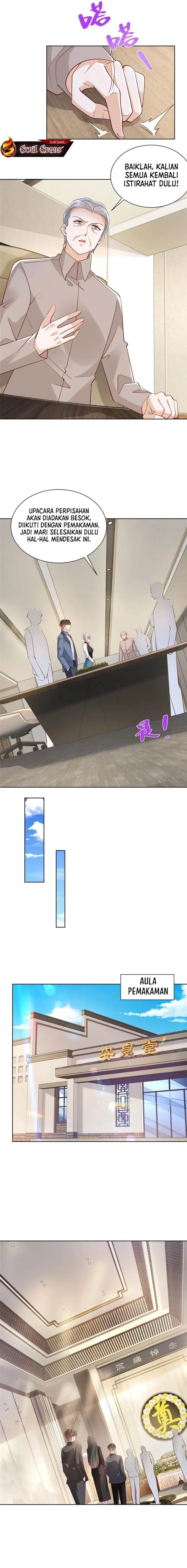 image-komik-i-randomly-have-a-new-career-every-week-chapter-445-7/10