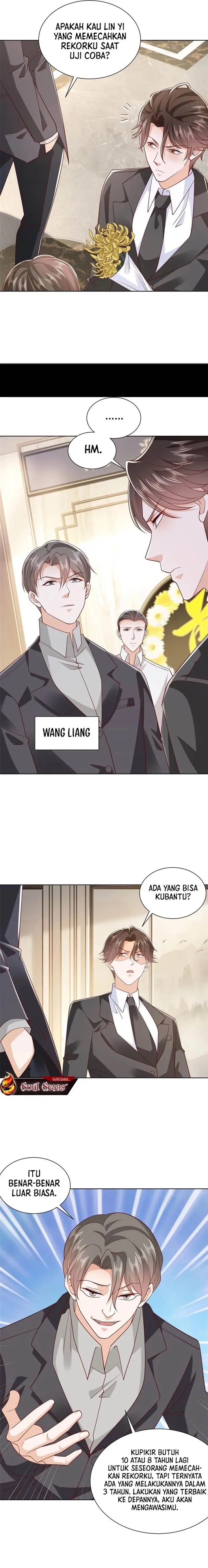 image-komik-i-randomly-have-a-new-career-every-week-chapter-445-8/10