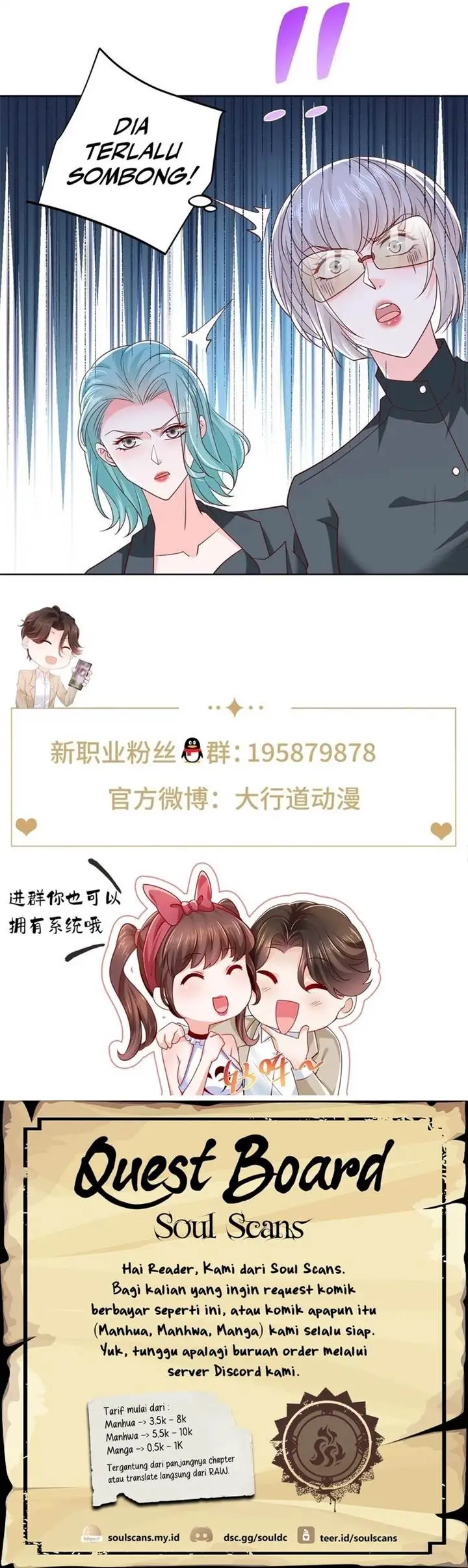 image-komik-i-randomly-have-a-new-career-every-week-chapter-445-9/10