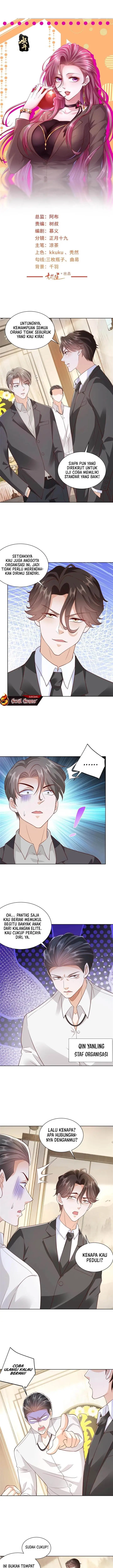 image-komik-i-randomly-have-a-new-career-every-week-chapter-446-1/9