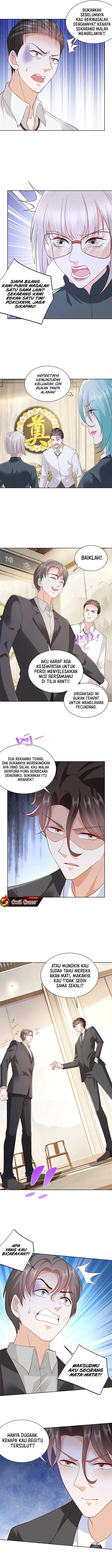 image-komik-i-randomly-have-a-new-career-every-week-chapter-446-3/9