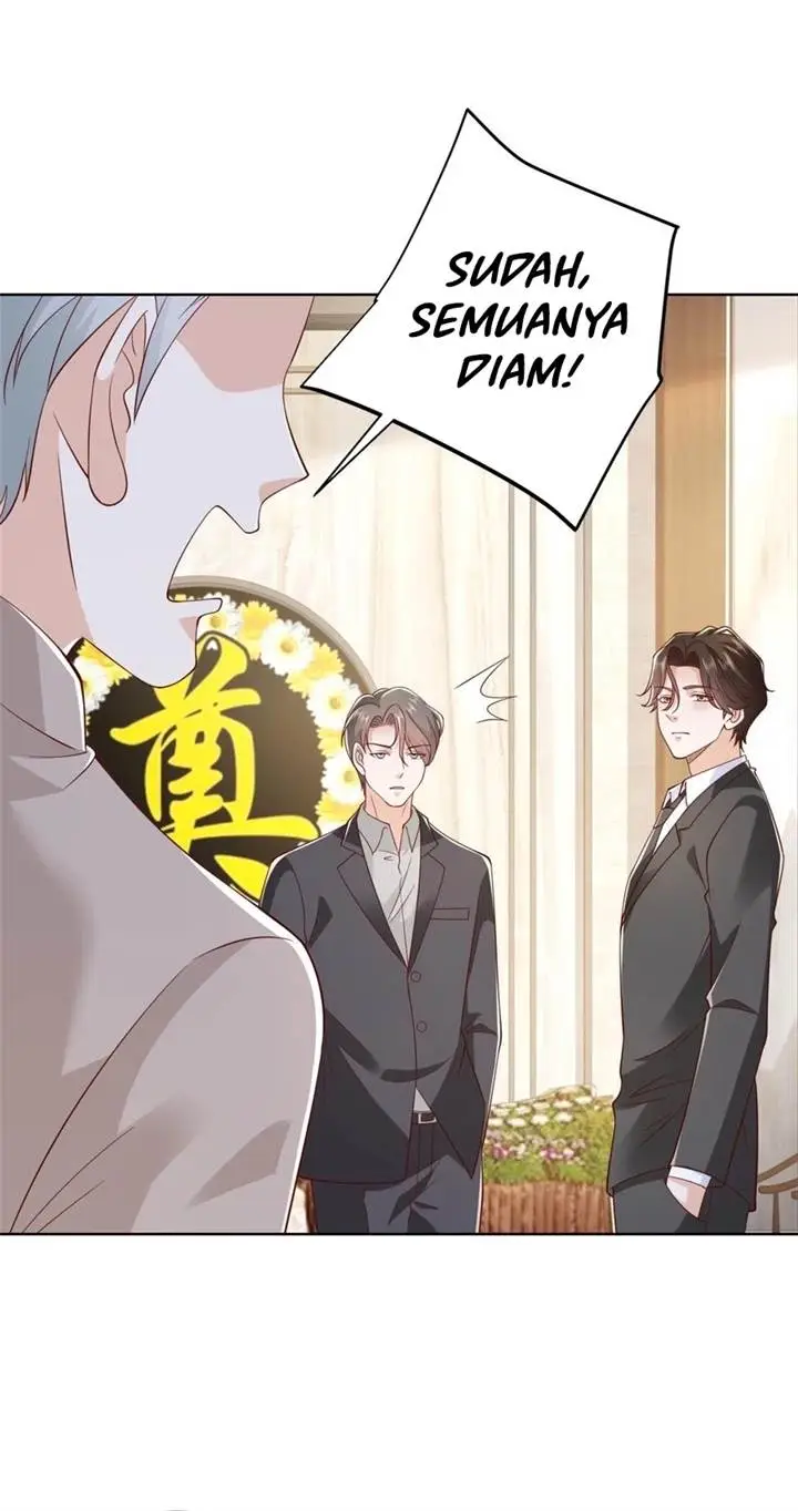 image-komik-i-randomly-have-a-new-career-every-week-chapter-446-4/9