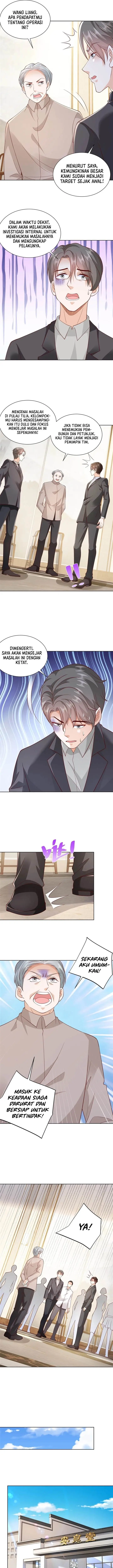 image-komik-i-randomly-have-a-new-career-every-week-chapter-446-5/9