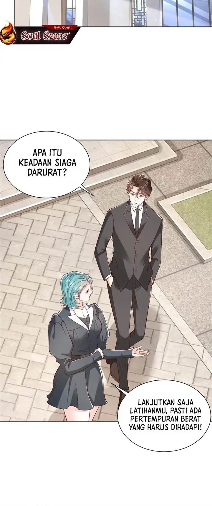 image-komik-i-randomly-have-a-new-career-every-week-chapter-446-6/9