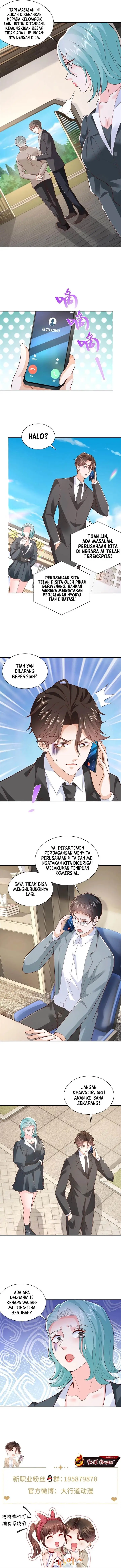 image-komik-i-randomly-have-a-new-career-every-week-chapter-446-7/9